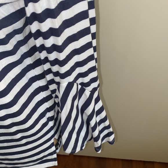 Ann Taylor Loft blouse - Picture 3 of 6